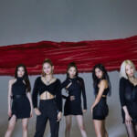 CLC Me (美) Concept HD CLC Me