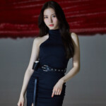 CLC Elkie Me (美) Concept HD CLC Elkie Me