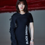 CLC Seunghee Me (美) Concept HD CLC Seunghee Me