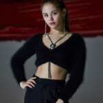 CLC Sorn Me (美) Concept HD CLC Sorn Me