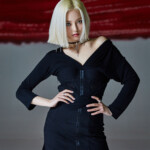 CLC Yeeun Me (美) Concept HD CLC Yeeun Me