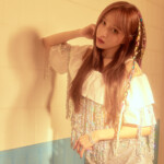 EXID We Hani 이엑스아이디 하니 EXID We Hani