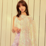 EXID We Jeonghwa 이엑스아이디 정화 EXID We Jeonghwa