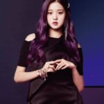IZ*ONE Wonyoung Buenos Aires IZONE Wonyoung