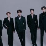 NU'EST 2019 NU'EST 2019