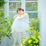 Hyojung Oh My Girl The Fifth Season Concept Hyojung The Fifth Season Concept