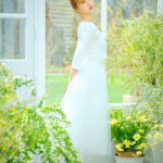 Mimi Oh My Girl The Fifth Season Concept Mimi The Fifth Season Concept