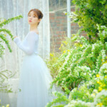 Seunghee Oh My Girl The Fifth Season Concept Seunghee The Fifth Season Concept