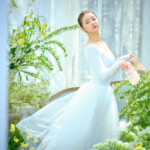 Yooa Oh My Girl The Fifth Season Concept Yooa The Fifth Season Concept