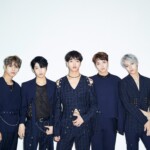 We In The Zone - We In The Zone EP We In The Zone