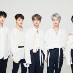 We In The Zone - We In The Zone EP We In The Zone