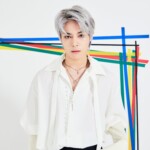 We In The Zone Jooan We In The Zone Jooan