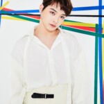 We In The Zone Kyeongheon We In The Zone Kyeongheon