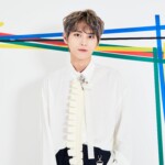 We In The Zone Min We In The Zone Min