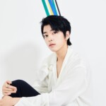 We In The Zone Shihyun We In The Zone Shihyun