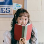 Weki Meki Sei Lock And Lol - Lock The School Weki Meki Sei