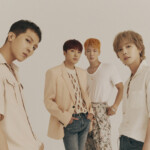 Winner We All Winner We All