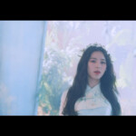 CLC Elkie