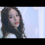 CLC Elkie