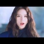 CLC Elkie
