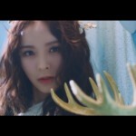 CLC Elkie