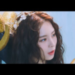 CLC Elkie