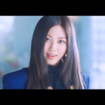 CLC Eunbin