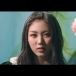 CLC Eunbin