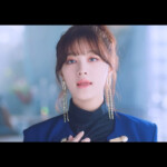 CLC Seunghee
