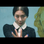 CLC Seungyeon