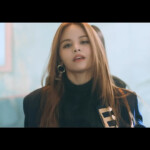 CLC Sorn