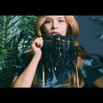 CLC Sorn