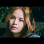 CLC Sorn
