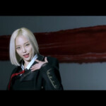 CLC Yeeun