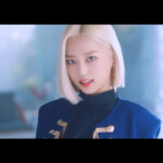 CLC Yeeun