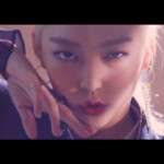 CLC Yeeun