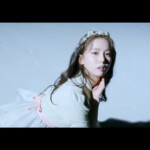 CLC Yujin