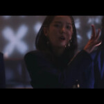 CLC Yujin