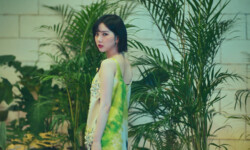 GFRIEND Eunha