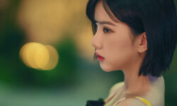 GFRIEND Eunha