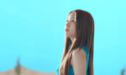 GFRIEND Sowon Fever