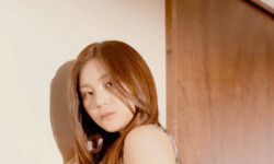 GFRIEND Umji Fever