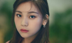 GFRIEND Umji Fever