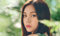 GFRIEND Umji Fever