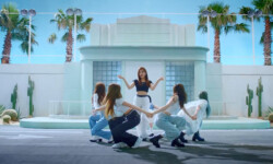 GFRIEND Umji Fever