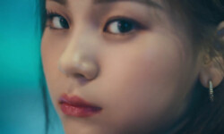 GFRIEND Umji Fever
