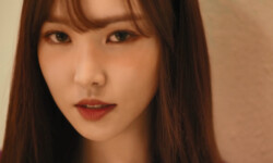 GFRIEND Yuju