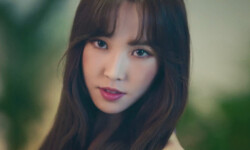GFRIEND Yuju