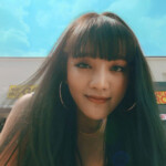 (G)I-dle Minnie