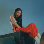 (G)I-dle Miyeon
